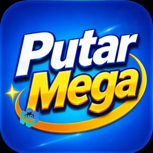 putermega — Aplikasi Hub Unduhan